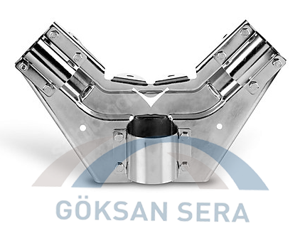 Göksan Sera fotoğraf 1